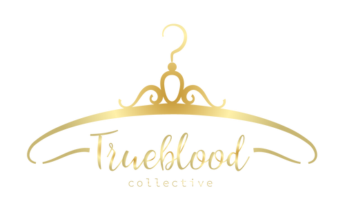 Trueblood collective
