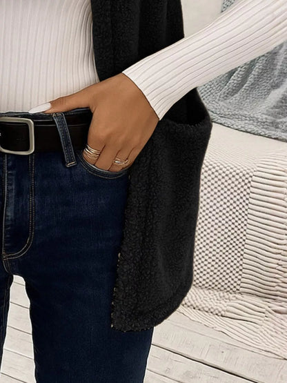 655bb357-623b-4503-873d-23ec30147f53-Max-Origin