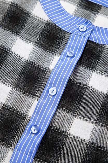 6f9cdc47-38bc-49a1-b2f4-e7fc28309c30-Max-Origin