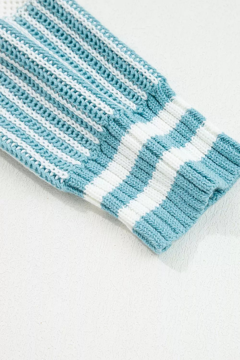 9d9477e8-b61f-4073-8738-38d4b84775ad-Max-Origin