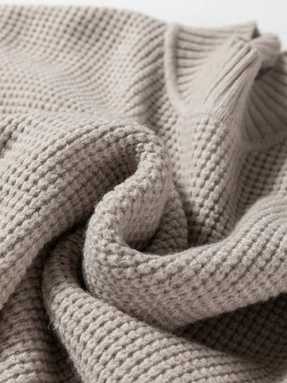 9ea0c7fcfe7b462a8061cd220eed8704-Max-Origin