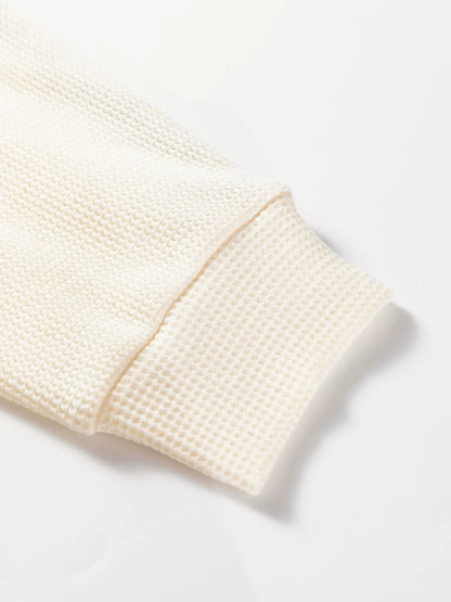 a496eed0-840d-4337-8031-10de9e086201-Max-Origin