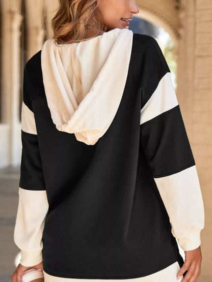 ab2d25ee-a4f2-4a02-864c-381897f67008-Max-Origin