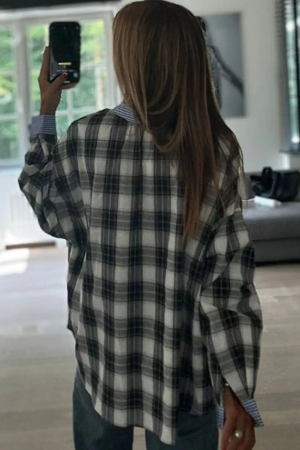 b50f6b60-c005-48da-9db5-3ff919579988-Max-Origin