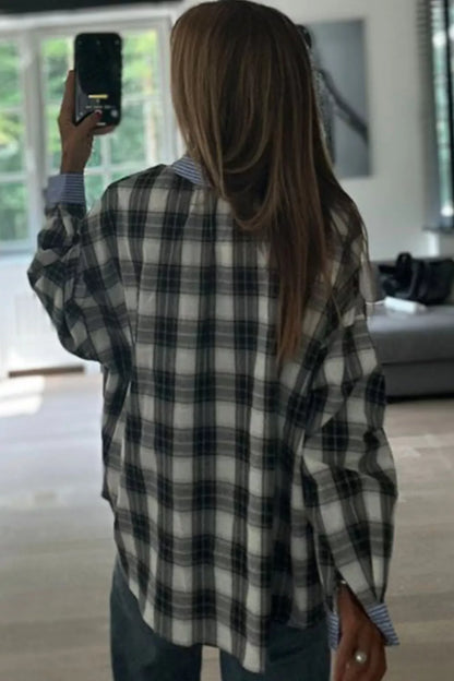 b50f6b60-c005-48da-9db5-3ff919579988-Max-Origin