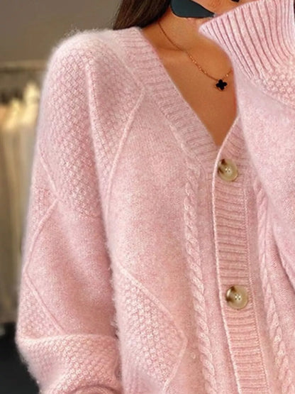 c78e9ffa-d172-4cd9-a445-5d053140ba97-Max-Origin