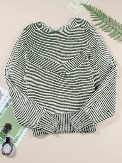 c93fabf07ff547bfbccd79865144ebb1-Max-Origin