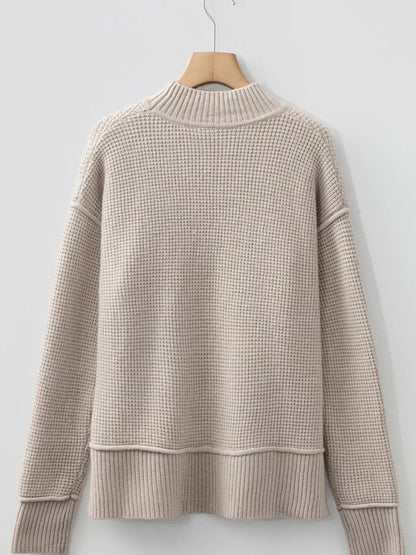 d38743c2738d4f02b2631a86f372a4cc-Max-Origin