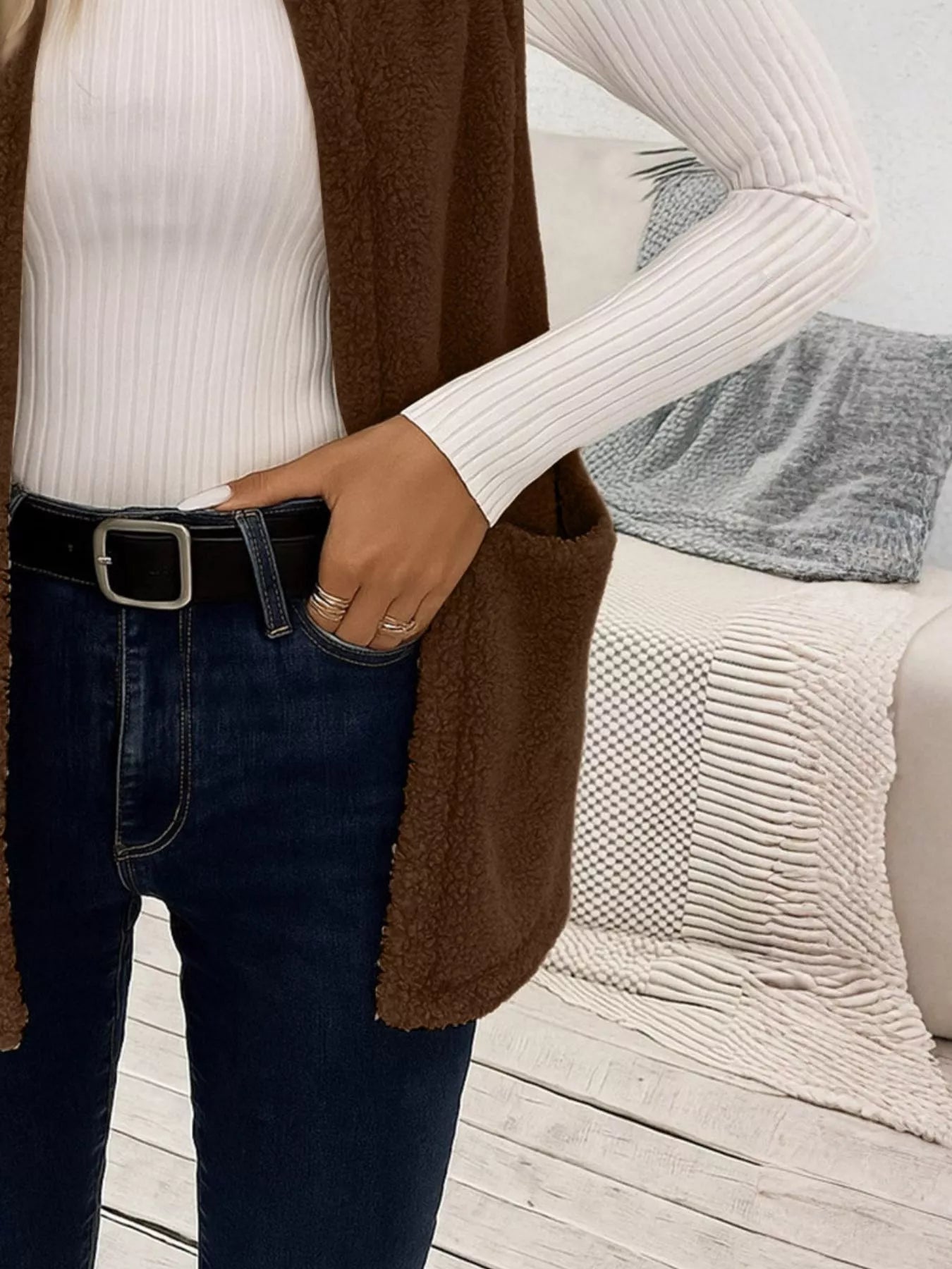 dab164cb-4b77-4a74-bd3b-ad539eb59d56-Max-Origin