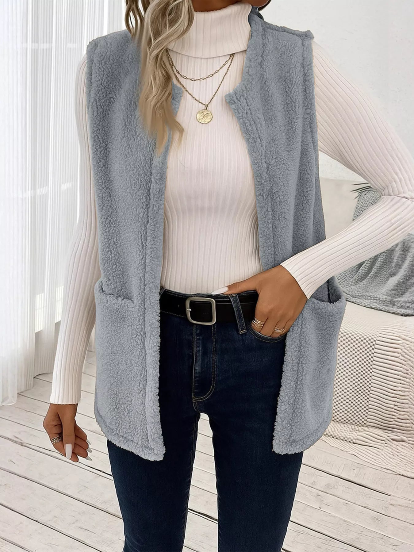 fe11f04364b44a00889af8bf0bcbdbb6-Max-Origin